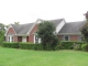 210 Willa Circle Pulaski, TN 38478 - Image 15240199