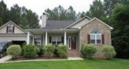 22 Woodvine Court White, GA 30184 - Image 15240196