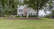 3368 English Oaks Drive Kennesaw, GA 30144 - Image 15240127