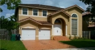 3043 SW 147 PL Miami, FL 33185 - Image 15240215