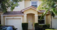 1014 NE 42 AV # 0 Homestead, FL 33033 - Image 15240295