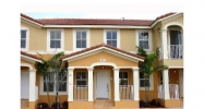 24075 SW 109 CT Homestead, FL 33032 - Image 15240294