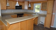 2166 Fire Tower Rd Christiansburg, VA 24073 - Image 15240286