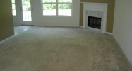 5950 Dodson Rd Union City, GA 30291 - Image 15240212