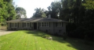 1323 Eastland Road Se Atlanta, GA 30316 - Image 15240284