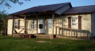 10170 N Jackson Hwy Magnolia, KY 42757 - Image 15240316