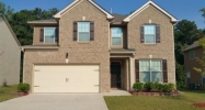 2147 Poplar Falls Avenue Lithonia, GA 30058 - Image 15240390