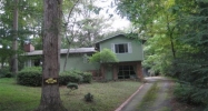 3420 Lee Street Smyrna, GA 30080 - Image 15240482