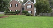 177 Starlyn Drive Hiram, GA 30141 - Image 15240483