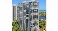 21150 Point Pl Pl # 1003 Miami, FL 33180 - Image 15240539