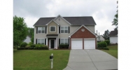 1169 Madison Green Lane Sw Mableton, GA 30126 - Image 15240593