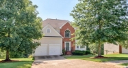 5115 Huntcrest Drive Se Mableton, GA 30126 - Image 15240592