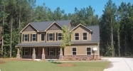 71 Shoals Court Bogart, GA 30622 - Image 15240599