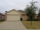 1215 Bellevue Dr Princeton, TX 75407 - Image 15240596