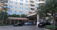 19501 W COUNTRY CLUB DR # 2101 Miami, FL 33180 - Image 15240542