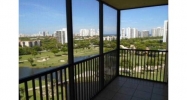 20379 W COUNTRY CLUB DR # 1532 Miami, FL 33180 - Image 15240541