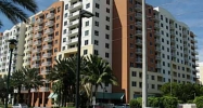 18800 NE 29 AV # 623 Miami, FL 33180 - Image 15240543