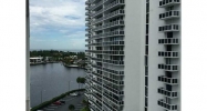 20505 E COUNTRY CLUB DR # 1035 Miami, FL 33180 - Image 15240545