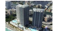 1830 S OCEAN # 1001 Hallandale, FL 33009 - Image 15240618