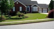 475 Dunagan Drive Lawrenceville, GA 30045 - Image 15240603