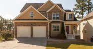 547 S Fortune Way Dallas, GA 30157 - Image 15240688