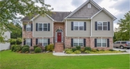 4390 Mulberry Ridge Lane Hoschton, GA 30548 - Image 15240689