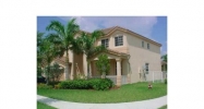 887 VANDA TE Fort Lauderdale, FL 33327 - Image 15240853