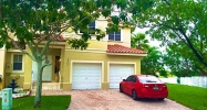 3923 SW 169 TE # 0 Hollywood, FL 33027 - Image 15240871