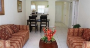 4001 N PINE ISLAND RD # 2104 Fort Lauderdale, FL 33351 - Image 15240847