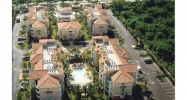 4001 N PINE ISLAND RD # 4302 Fort Lauderdale, FL 33351 - Image 15240848