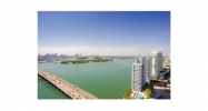 450 ALTON RD # 2802 Miami Beach, FL 33139 - Image 15240861