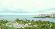 100 S POINTE DR # 905 Miami Beach, FL 33139 - Image 15240864