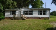 479 Mark 1 Drive Henry, TN 38231 - Image 15240851