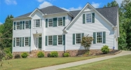 688 Swan Drive Hiram, GA 30141 - Image 15240823