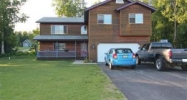 2346 N Comanche Trail Palmer, AK 99645 - Image 15240947