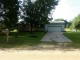 2462 W 20 Road Mesick, MI 49668 - Image 15240992