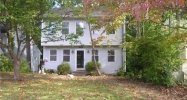 1566 Park Creek Lane Ne Atlanta, GA 30319 - Image 15240902