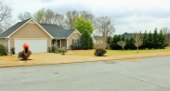 24 Ferry Crossing Drive Rome, GA 30161 - Image 15241033