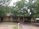 1000 Westgate Drive Farmersville, TX 75442 - Image 15241085