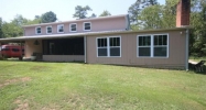 378 Walker Mountain Road Rome, GA 30161 - Image 15241032