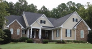 105 S Cloudview Road Se Rome, GA 30161 - Image 15241031