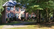 7580 River Walk Drive Douglasville, GA 30135 - Image 15241077