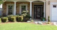 834 Chalet Hills Mcdonough, GA 30253 - Image 15241080