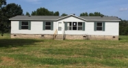 15 Manus Rd Humboldt, TN 38343 - Image 15241178