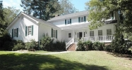 5471 Dry Fork Creek Terrace Stone Mountain, GA 30087 - Image 15241175