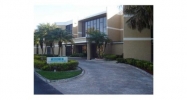 16400 GOLF CLUB RD # 305 Fort Lauderdale, FL 33326 - Image 15241384