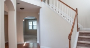 4170 Granby Circle Cumming, GA 30041 - Image 15241332