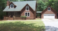 13 Deer Run Lane Se White, GA 30184 - Image 15241327