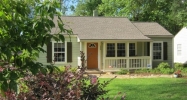 548 Waterman Street Marietta, GA 30060 - Image 15241324