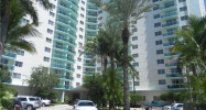 3801 S OCEAN DR # 14A Hollywood, FL 33019 - Image 15241393